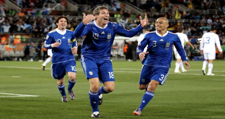 托卢卡vs莱昂直播_高清托卢卡vs莱昂直播频道_托卢卡vs莱昂直播免费看-24直播